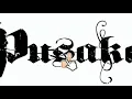 Download Lagu Cari nafkah