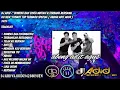 Download Lagu DJ ADID -\