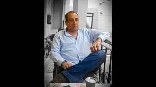 بيار صفير  حبي الكلها ذوق دندنها