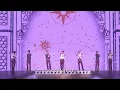 260327 드림쇼4 앵콜 콘서트 앙콘 막첫콘 엔시티드림 NCT DREAM - Better Than Gold 베댄골 직캠 Fancam