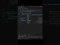 Add an Image Component in React Native