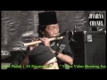 Download Lagu KIAI KANJENG KIAI KANJENG Shalawat Medley PAMBUKO,SHALAWAT CINA LIVE SIWALAN PANCENG GRESIK