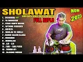 Download Lagu SHOLAWAT FULL KOPLO ALBUM TERBARU 2023 ( SYAIKHONA ) AUDIO JERNIH