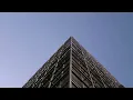 Sunday Rain - Chris Stussy & Anil Aras