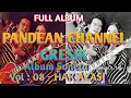 Download Lagu Album Soneta 1978 HAK AZASI - FULL ALBUM @suwandichrome6383