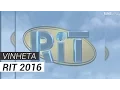 Download Lagu Vinheta RIT TV 2016