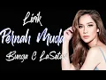 Download Lagu Bunga Citra Lestari - Pernah Muda - Lirik Nostalgia
