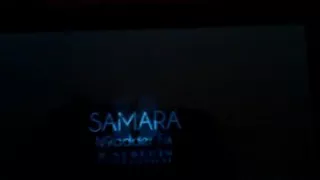 انت وينك وقت البرد كلني 