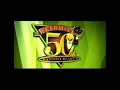 Lagu Muppets on DVD, Kermit's 50th Anniversary Trailer (2005)
