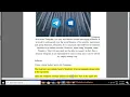 Set up LightyearVPN Socks5 proxy in Telegram