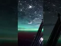 Download Lagu Northern Lights Seen From the International Space Station
