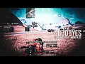 Goodbyes - Post Malone iPhone XR Pubg Mobile