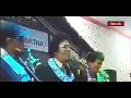 Download Lagu LOBI SAMPULU TAON - TRIO LASIDOS PERSONIL ASLI