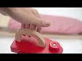 Viga丨Ironing Board (50823)
