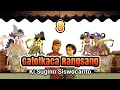 Download Lagu GATOTKACA RANGSANG Ki Sugino Siswocarito gumpalan 8 ( TAMAT )