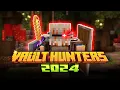 The ULTIMATE Beginner s Guide to Vault Hunters