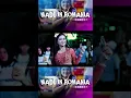 Download Lagu DJ RUMANIA