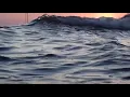 JOSE PADILLA ft SEAL - ADIOS AYER |  Sant Antoni de Portmany | 07.07 | Ibiza'2020