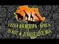 Lagu Ceega Wa Meropa - Africa Is Not A Jungle Live Mix