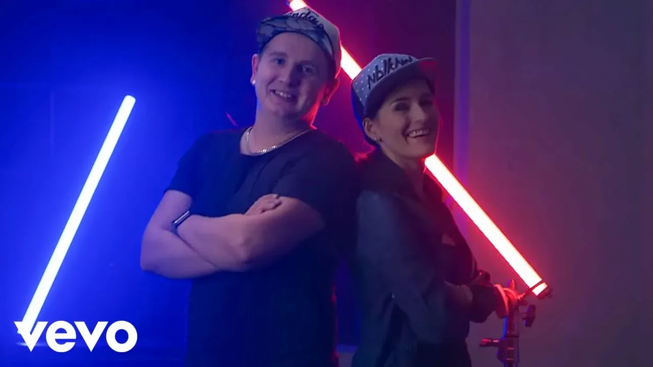 Video Vorschau