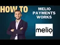 How does MELIO PAYMENT works l DOUBLE Z