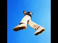 Lord It Feels Good [Radio Edit] - TobyMac