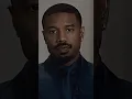 Download Lagu Creed edit 🔥 (credits to Areq on TikTok) #shorts #edit