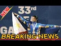 Lagu Victory at SEAG! Alex Eala Shocks Thai Rival and Dances into Gold Medal Match!