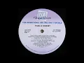 Download Lagu Public Enemy – Fight The Power (12\