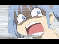 Download Lagu Nichijou - Mio Loses It