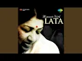 Download Lagu Tere Bina Zindagi Se