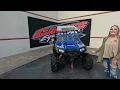 USED 2013 Polaris RZR S 800 LE FOR SALE IN CLEARFIELD PA