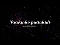 Download Lagu Yededu janmalaki kavali nuvvu song | Surya web series song | Love songs | Music lovers |
