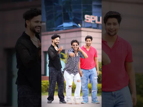 Bajegi dholak bajege tase🥁🎺Nagu #viral #dance #trending #foryou #explore #youtubeshorts