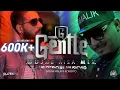 Download Lagu MUJHE AISA MIX - SAGAR MALIK \u0026 ROBERTO | GENTLE (PROD.SLCTBTS)