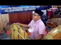 Download Lagu OJO BALI SRAGENAN Gino Lovers WIDYO LARAS Campursari BOGOR