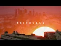 Download Lagu Faithless - I Need Someone