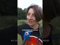 Download Lagu Het NK discgolf in Heerenveen