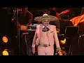 A Pesar de Todo (En Vivo)[Un Azteca en el Azteca][Versión Edi... - Vicente Fernández