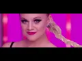 Yeah Boy (Official Music Video) - Kelsea Ballerini