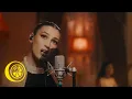 Download Lagu Alina Eremia - Un milion de cuvinte