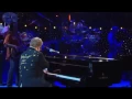 Download Lagu Elton John - Funeral for a Friend / Love Lies Bleeding