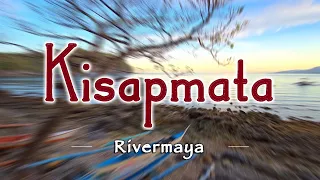 KISAPMATA - Rivermaya (Karaoke Version)