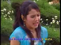 Download Lagu RATU ANNISA' - HATI DAN AIR MATA | GENTA BUANA