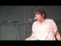 Youth Lagoon Cannons Live Pitchfork 2012