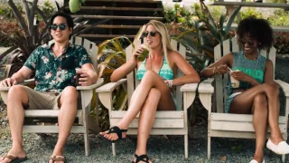 West Coast Puerto Rico A TripAdvisor Traveler Review