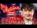 Lagu WOJTEK SZUMAŃSKI: \