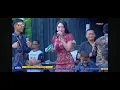 Download Lagu LAMUNAN - DIFARINA INDRA - OM ADELLA