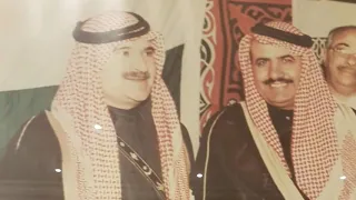 شيلية الحنيطي الشيخ علي الزيدان الحنيطي   أمير طايل علي زيدان الحنيطي دندنها