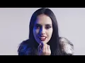 Carol & Vitoria - Mais Que Um Verão (Web Clipe Oficial)